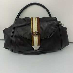 Christine Price Purse